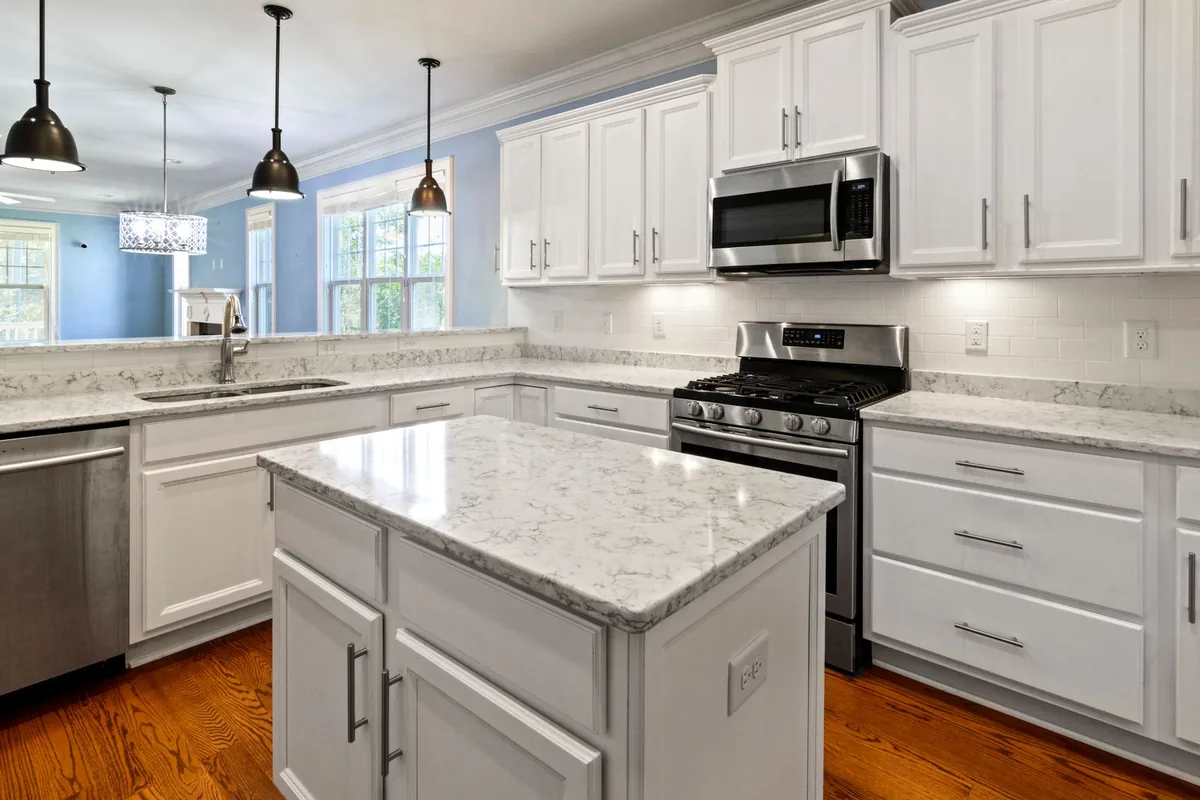 Filth & Squalor Cleanup in Boscobel, WI