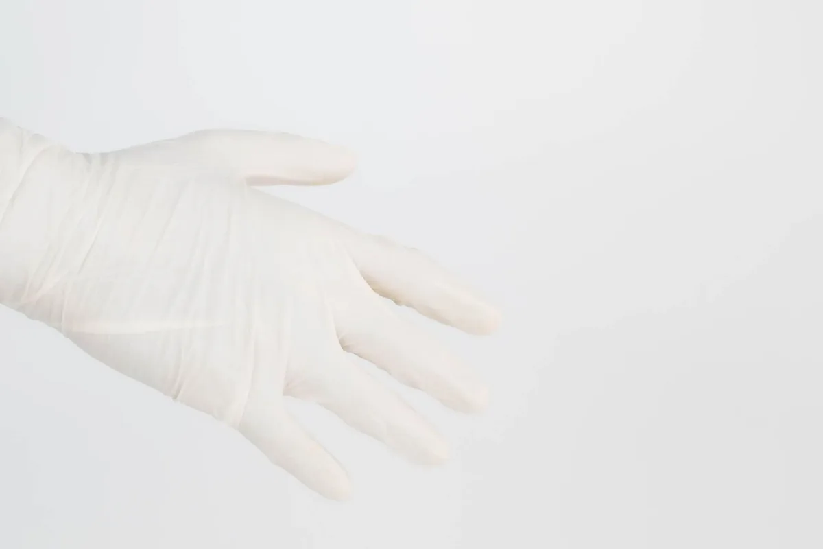 Human Feces & Urine Cleanup in Boscobel, WI