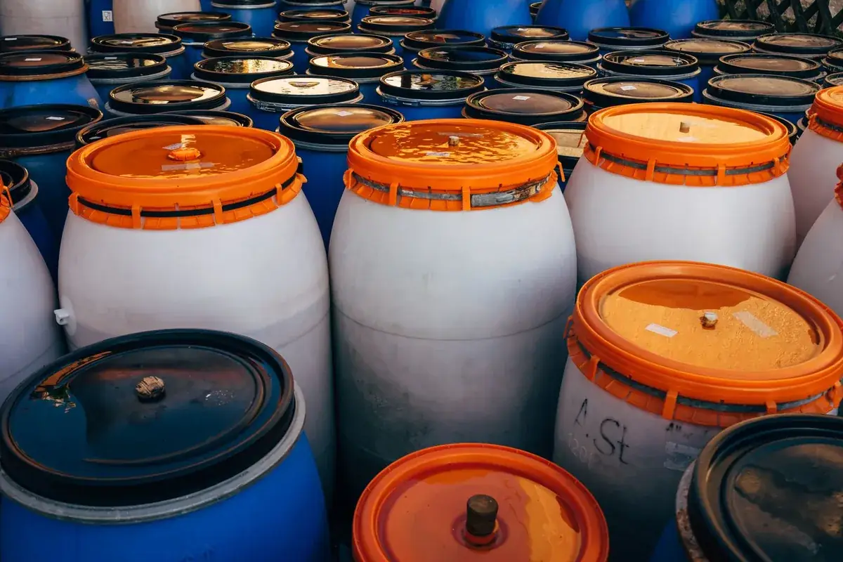 Hazmat Cleanup in Boscobel, WI